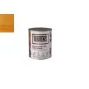 Защитное по дереву для стен и потолков Torvens цвет каштан 1 л