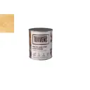 Защитное по дереву для стен и потолков Torvens цвет сосна 1 л