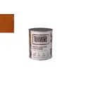Защитное по дереву для стен и потолков Torvens цвет шоколад 1 л