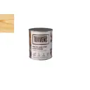 Защитное по дереву для стен и потолков Torvens цвет бесцветное 5л