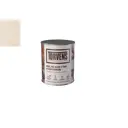 Защитное по дереву для стен и потолков Torvens цвет кремовый 5л