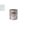 Защитное по дереву для стен и потолков Torvens цвет лазурный 5л