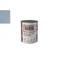 Защитное по дереву для стен и потолков Torvens цвет маренго 5л