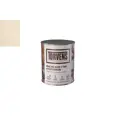 Защитное по дереву для стен и потолков Torvens цвет пшеничный 5л