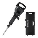 Отбойный молоток сетевой HEX-30 Stavr SDH 2000, 2000 Вт, 41 Дж