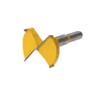 Сверло форстнера по дереву 50x50 мм Kranz KR-91-0794