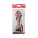 Провод Uni-t 13-0034