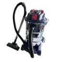 Пылесос строительный Sparky VC 1431MS, 1400 Вт, 30 л