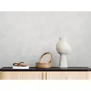 Обои флизелиновые Victoria Stenova Peony серые 1.06 м VS585340