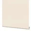 Обои флизелиновые Palitra Simple Batist бежевые 1.06 м SP72617-22