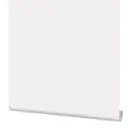 Обои флизелиновые Palitra Simple Batist белые 1.06 м SP72617-11