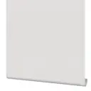 Обои флизелиновые Palitra Simple Batist светло-бежевые 1.06 м SP72617-14