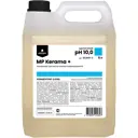 Чистящее средство для плитки Prosept MP Kerama жидкость 5 л