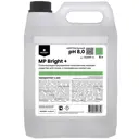 Чистящее средство для пола Prosept MP Bright жидкость 5 л
