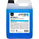 Чистящее средство для пола Prosept MP Effect жидкость 5 л