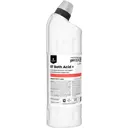 Чистящее средство для ванн Prosept BT Bath Acid гель 1 л