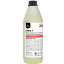 Чистящее средство универсальное Prosept Extra жидкость 1 л