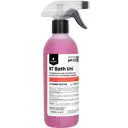 Чистящее средство для ванн Prosept BT Bath Uni жидкость 0.5 л
