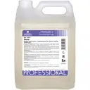 Жидкое мыло для рук Prosept Diona с нейтральным запахом 5 л