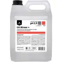 Средство для мытья посуды Prosept CK Rinser жидкость 5 л