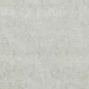 Обои флизелиновые Eclectic капучино 1.06 м Yi3217-2