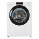 Стиральная машина Candy Cso4 107tb1/2-07 60x85x40 см 7кг цвет белый