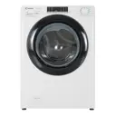 Стиральная машина Candy Cso4 276twmb-07 60x85x40 7 кг цвет белый