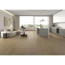 Керамогранит Pamesa ceramica Kalon KALON Haya 120x20см цвет бежевый