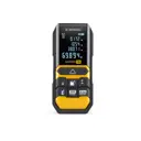 Дальномер лазерный Instrumax Distpro 70, дальность до 70 м