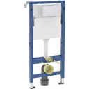 Инсталляция для унитаза GEBERIT 458.233.00.3