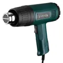 Фен технический сетевой Zitrek ZKHG2000, 2000 Вт