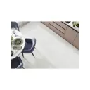 Керамогранит Alma ceramica Beton pro GFU6060BTP07R 60x60см цвет серый