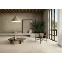 Керамогранит Kerald Quiet 261462 60x120см цвет бежевый