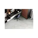 Керамогранит Alma ceramica Nikos GFU6060NKS04R 60x60см цвет серый