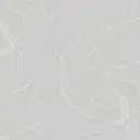 Обои флизелиновые Grandeco Way 1.06 м цвет серый;коричневый;бежевый;медь R175103