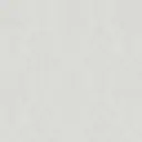 Обои флизелиновые Grandeco Very 1.06 м цвет красный;серый;серебристый VE 3203