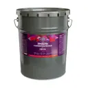 Грунт-эмаль Saiver Узор ПФ-115 гладкая цвет желтый 20 кг