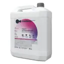 Грунтовка Сайвер прозрачная 10 л