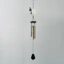 Декоративный предмет Сима-ленд Музыка ветра Слон