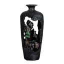 Подставка для благовоний Take it easy Набор благовоний на подставке Ваза