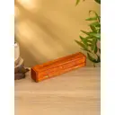 Подставка для благовоний Сима-ленд Пенал для благовоний двойной