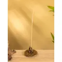 Подставка для благовоний Сима-ленд Подставка под благовония Ганеша