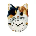 Настенные часы Timebox Agat 35 см