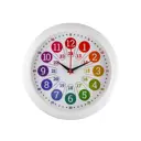 Настенные часы Рубин 10892354 31 см