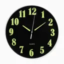 Настенные часы Сима-ленд Илони 31 см