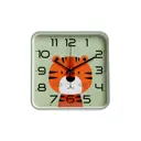 Настенные часы Рубин 10940776 21 см