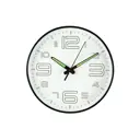 Настенные часы Сима-ленд 10747136 27 см