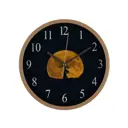 Настенные часы Сима-ленд 9541309 21 см