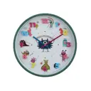 Настенные часы Сима-ленд 10766255 30.5 см