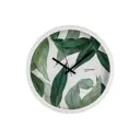 Настенные часы Troykatime 9226772 31 см